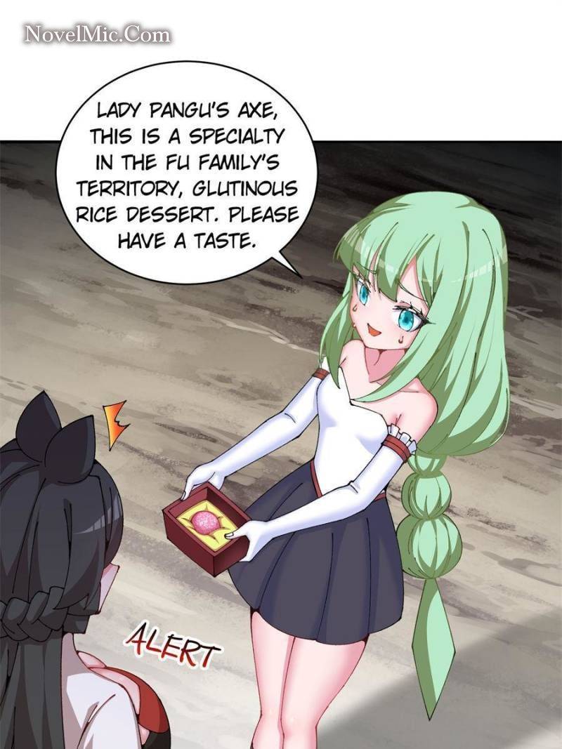 Page 50 of Chapter 265
