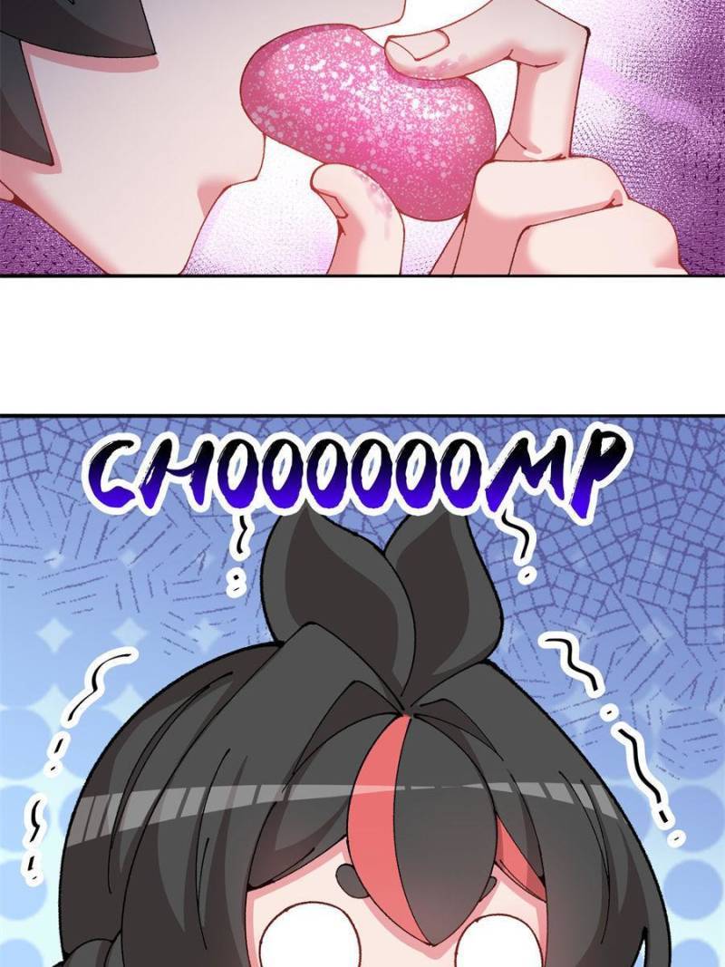 Page 52 of Chapter 265