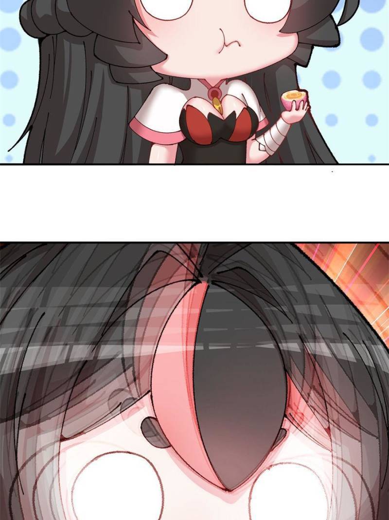 Page 53 of Chapter 265