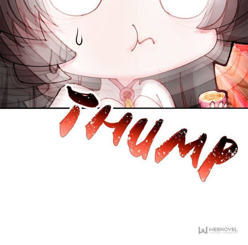 Page 54 of Chapter 265