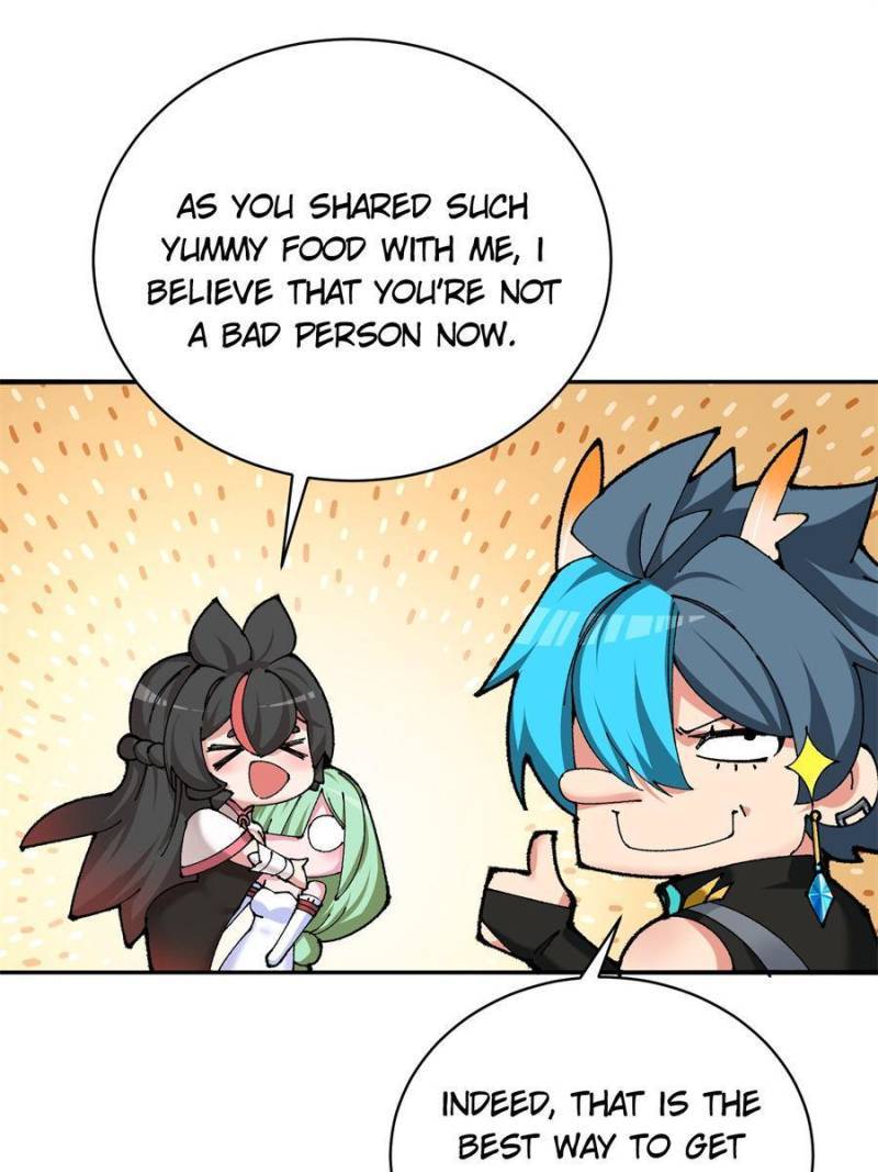 Page 60 of Chapter 265