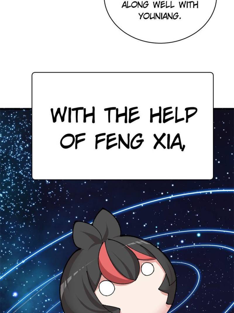 Page 61 of Chapter 265