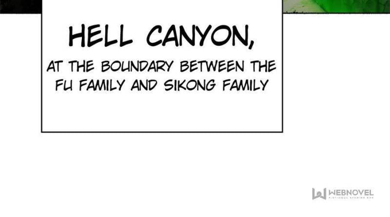 Page 65 of Chapter 265