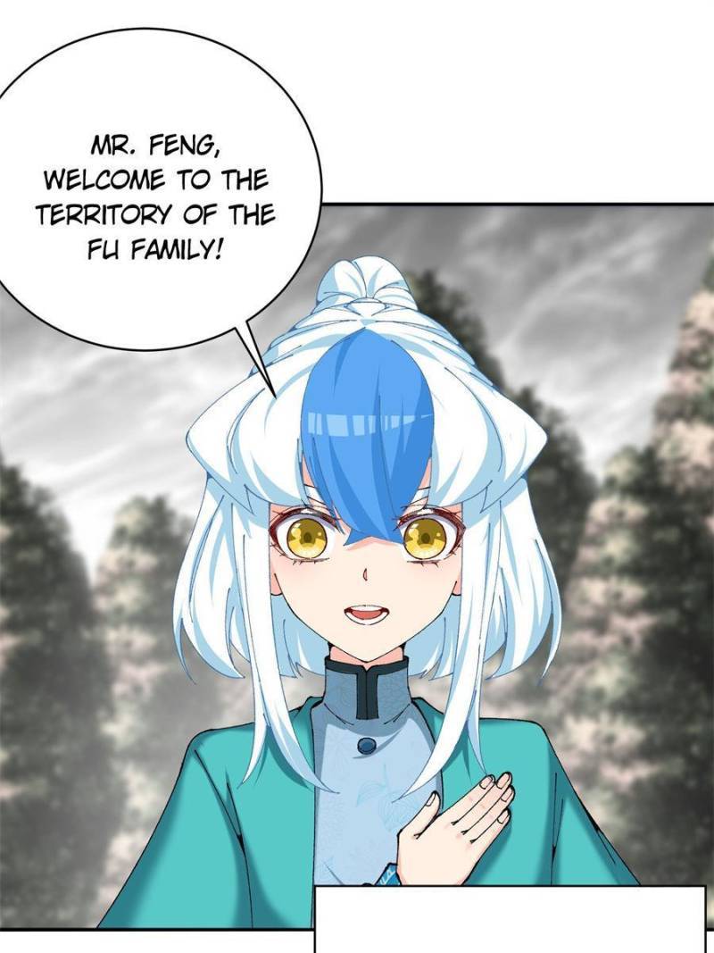 Page 66 of Chapter 265