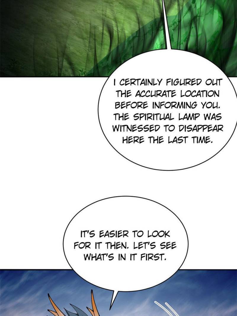 Page 68 of Chapter 265