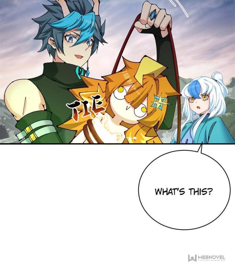 Page 69 of Chapter 265