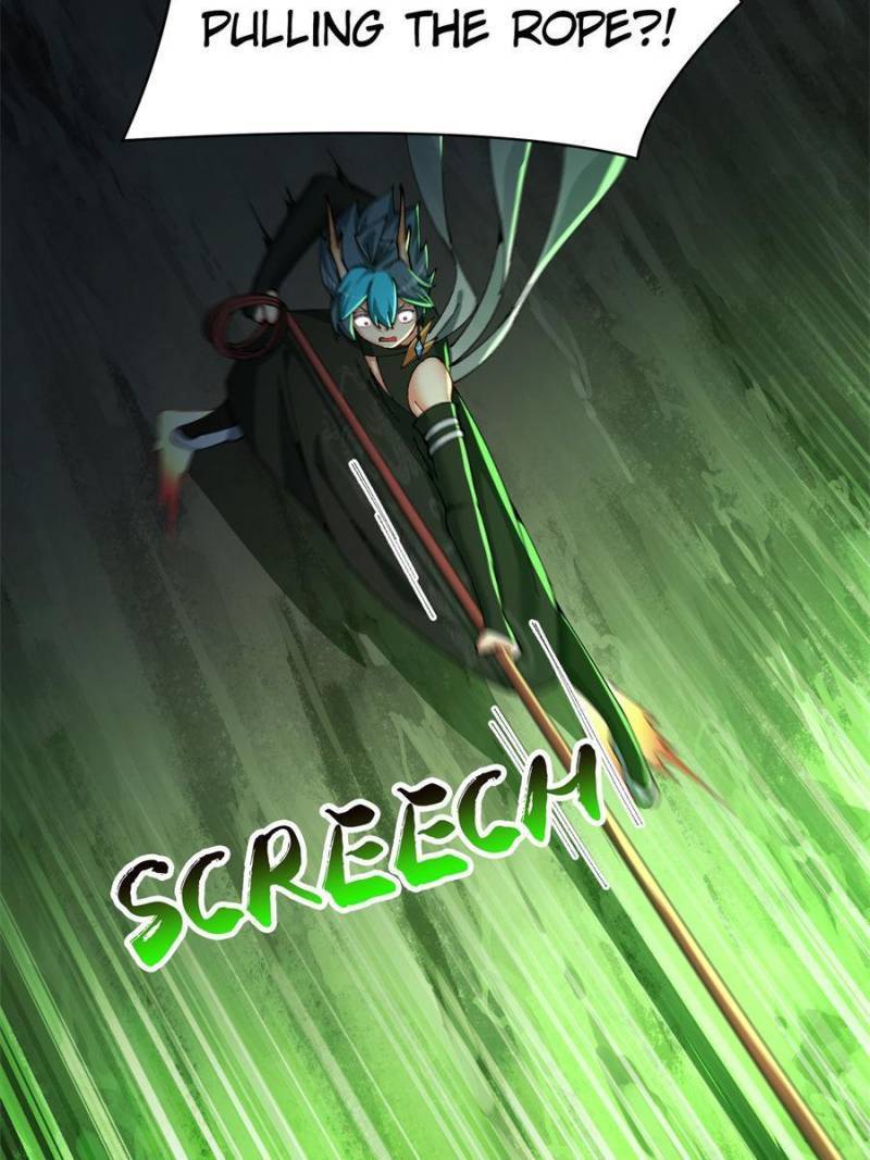 Page 73 of Chapter 265