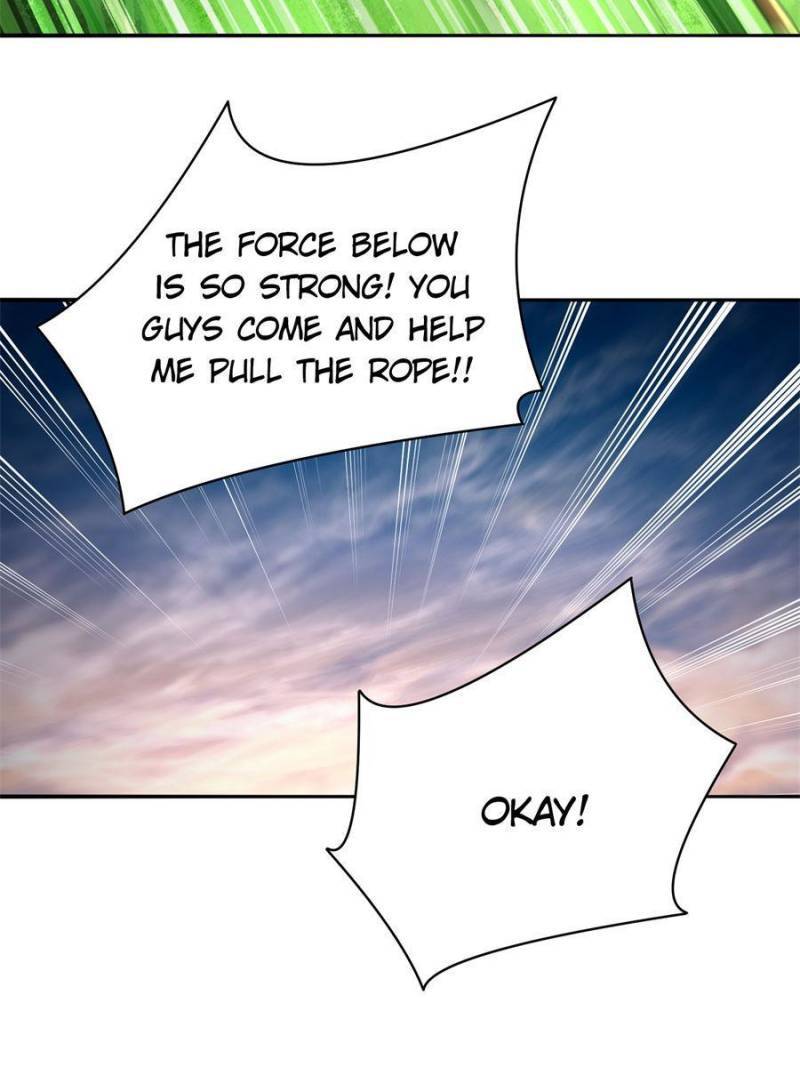 Page 74 of Chapter 265