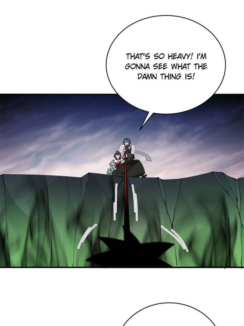 Page 76 of Chapter 265