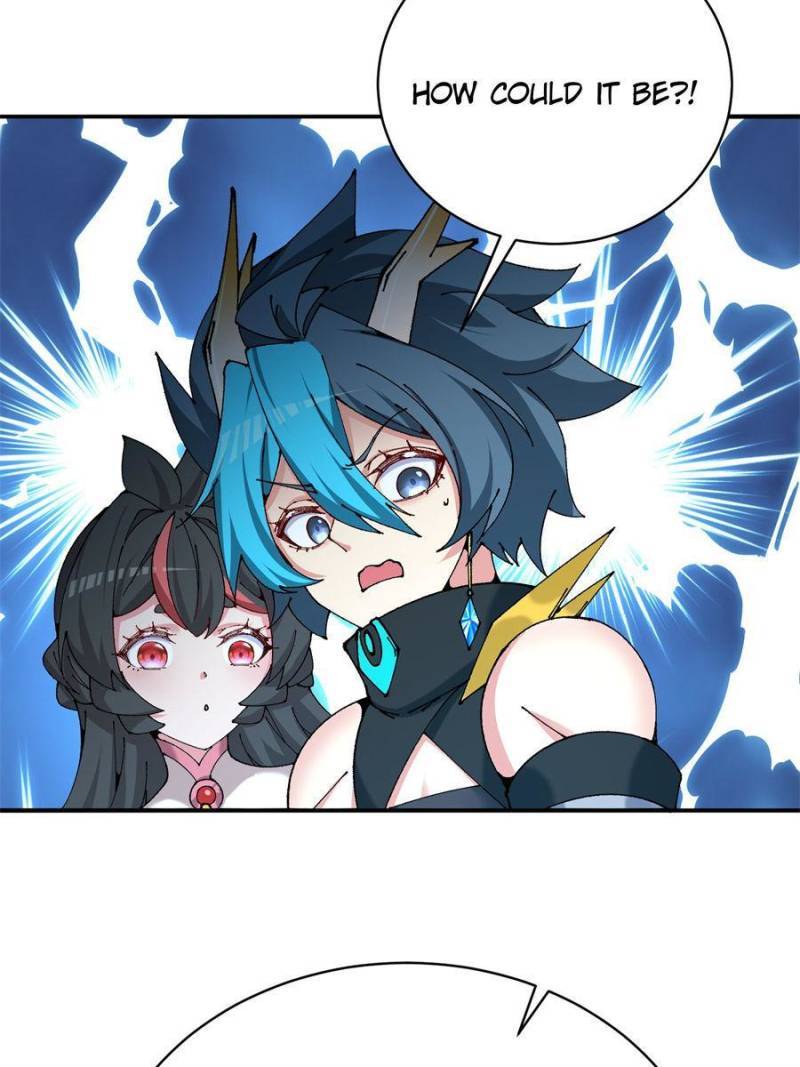 Page 77 of Chapter 265