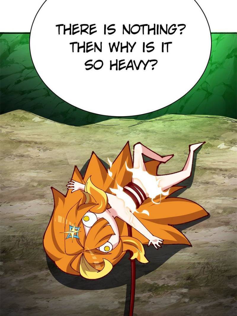 Page 78 of Chapter 265