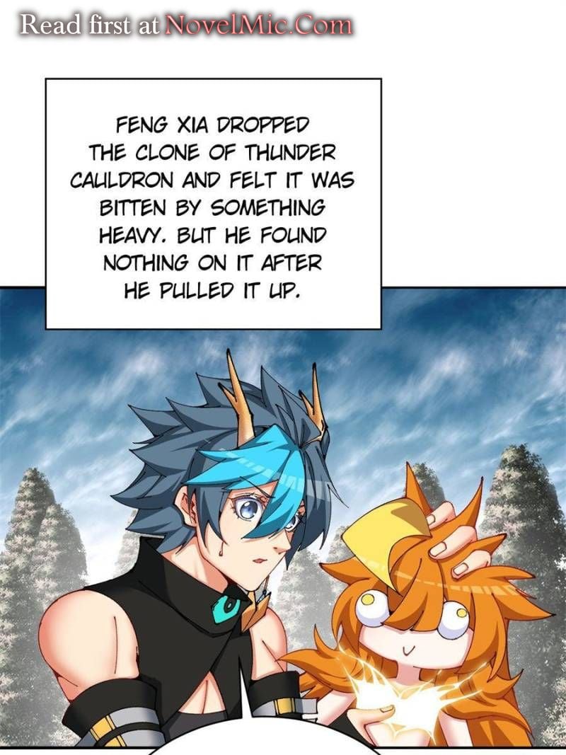Page 1 of Chapter 266
