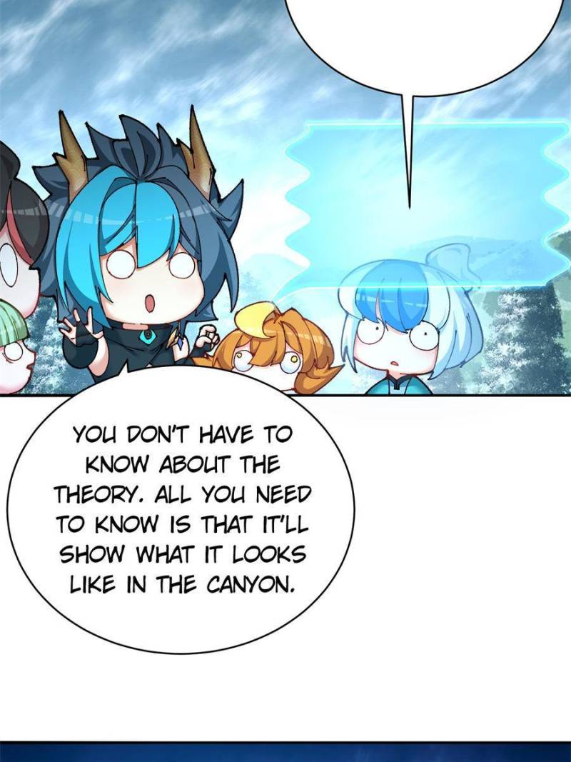 Page 4 of Chapter 266