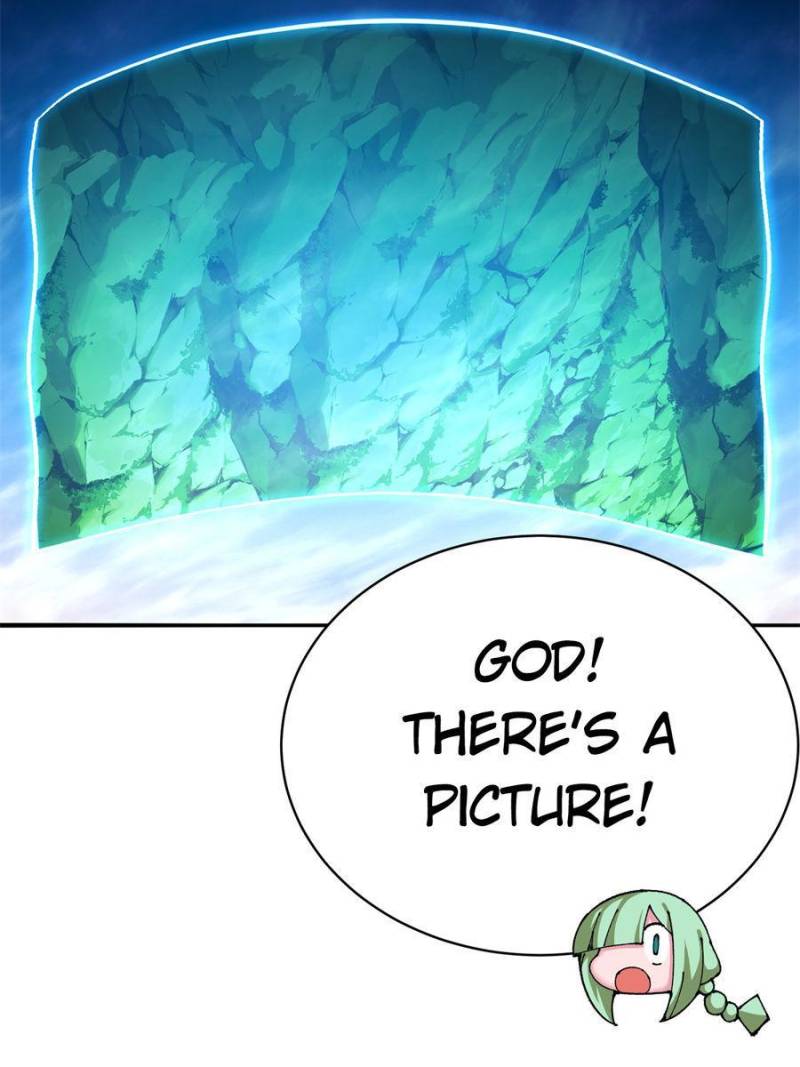 Page 5 of Chapter 266