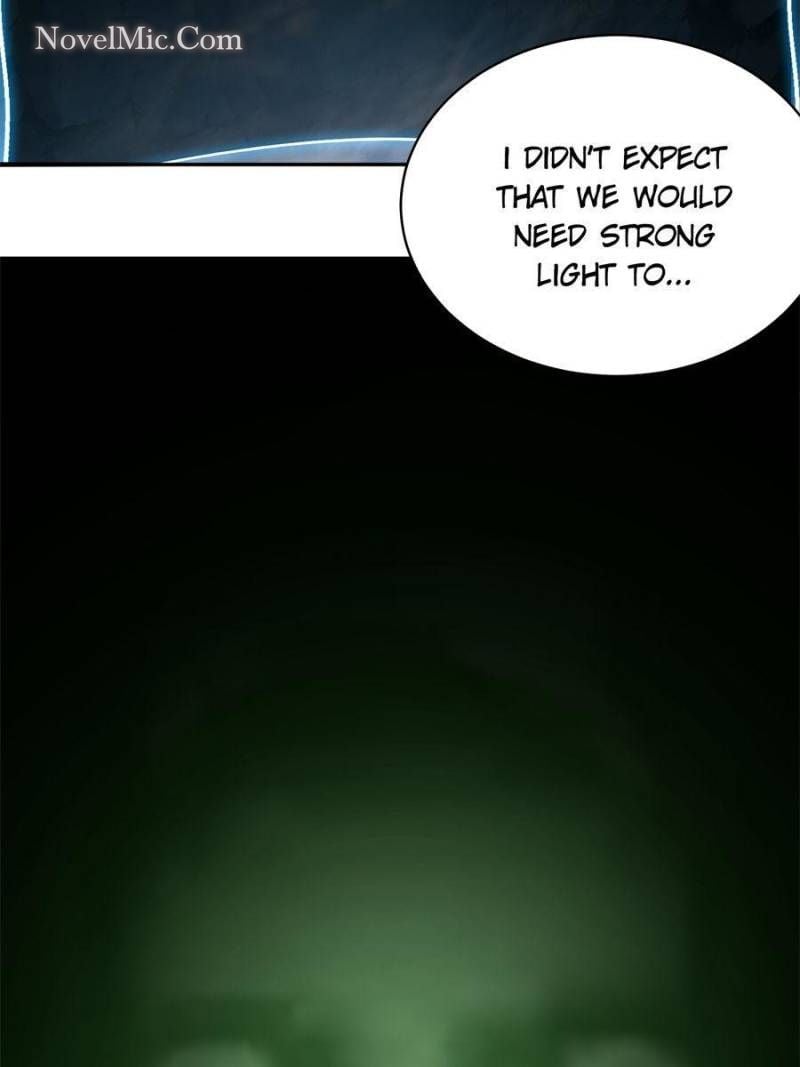 Page 8 of Chapter 266