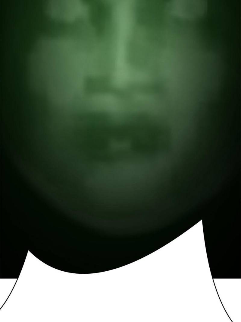 Page 9 of Chapter 266