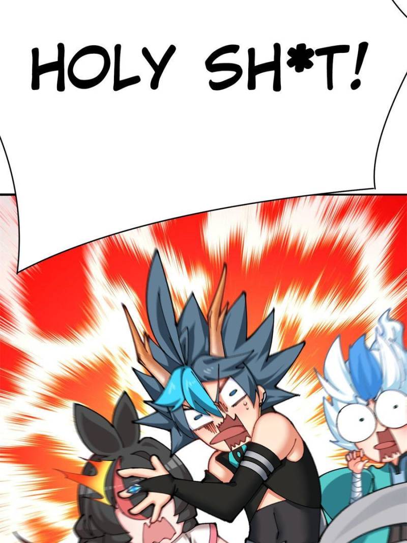 Page 10 of Chapter 266