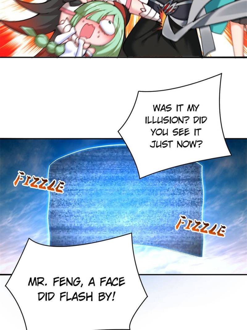 Page 11 of Chapter 266