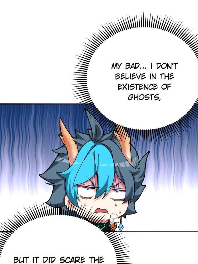 Page 13 of Chapter 266