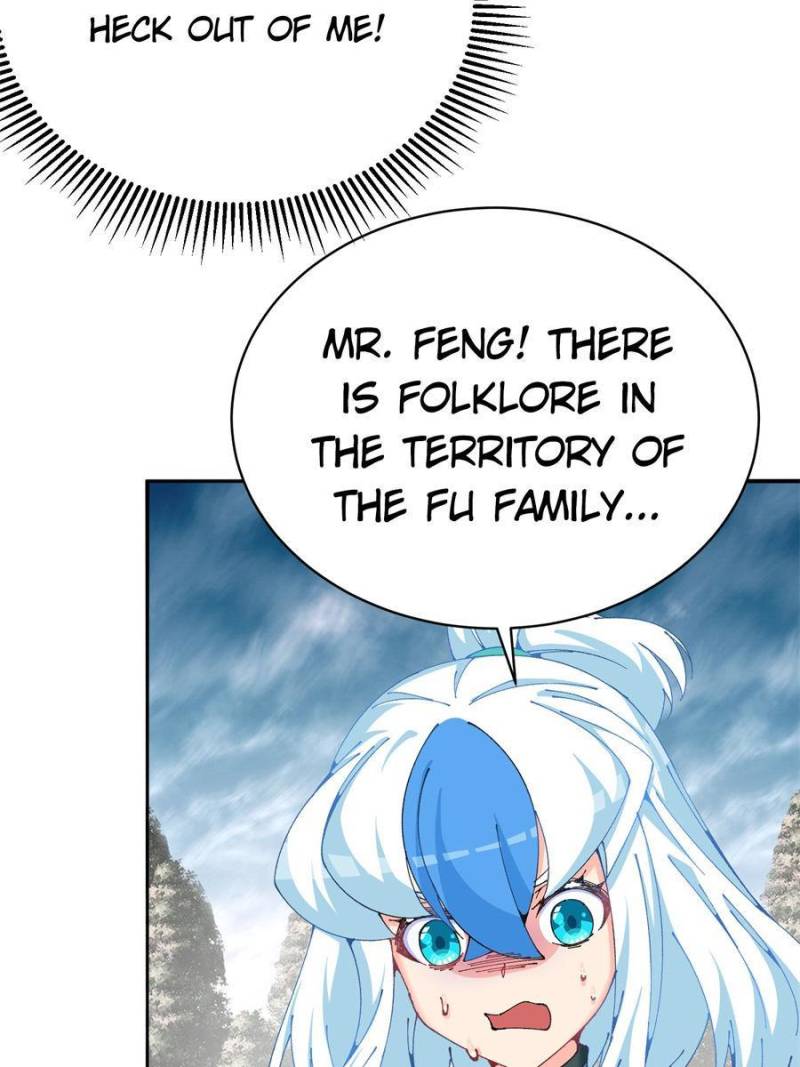 Page 14 of Chapter 266