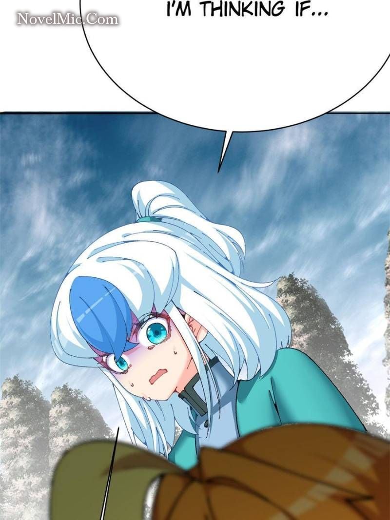 Page 16 of Chapter 266