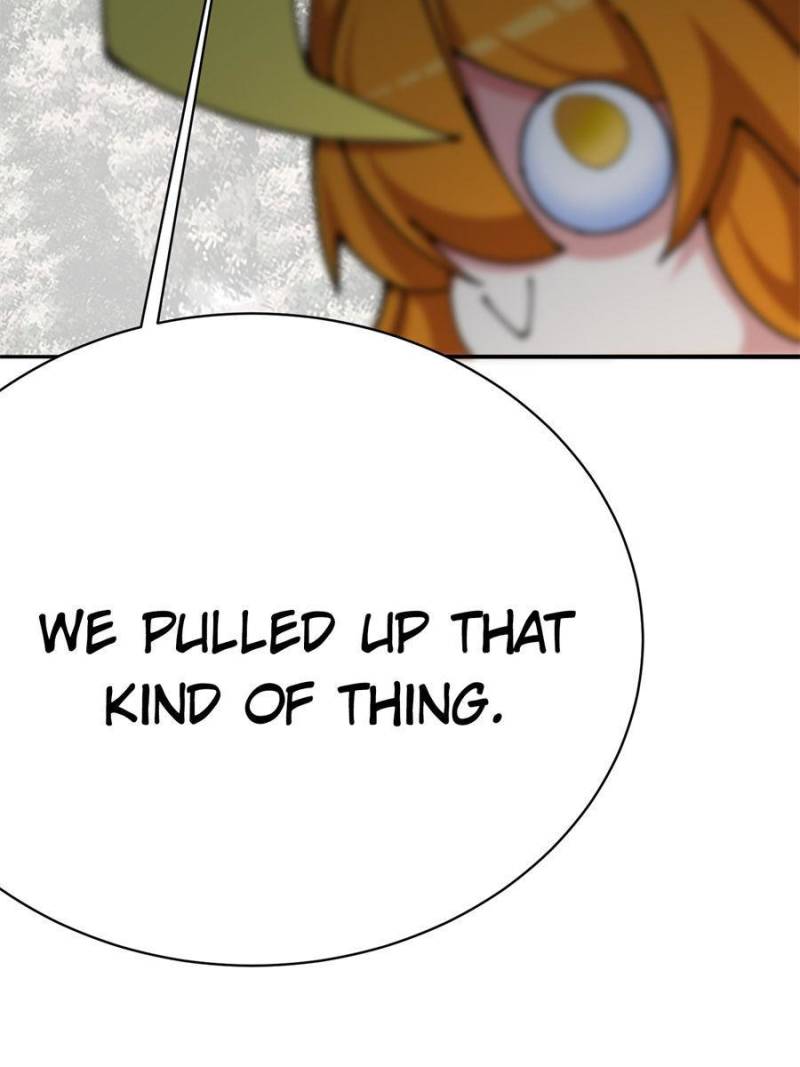 Page 17 of Chapter 266