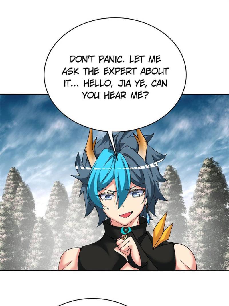 Page 19 of Chapter 266