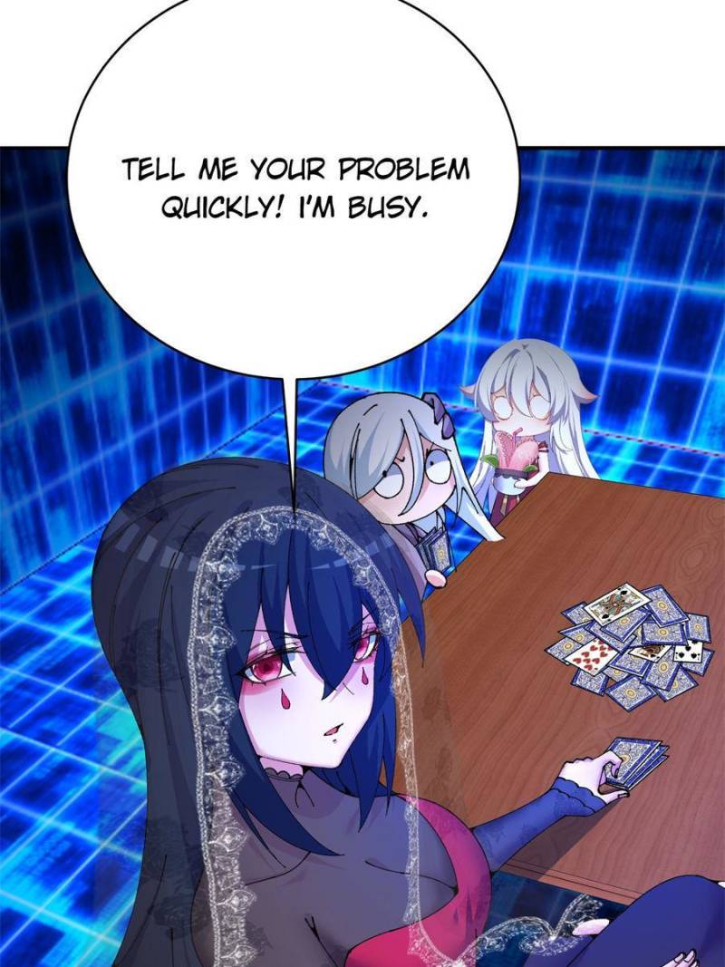 Page 20 of Chapter 266