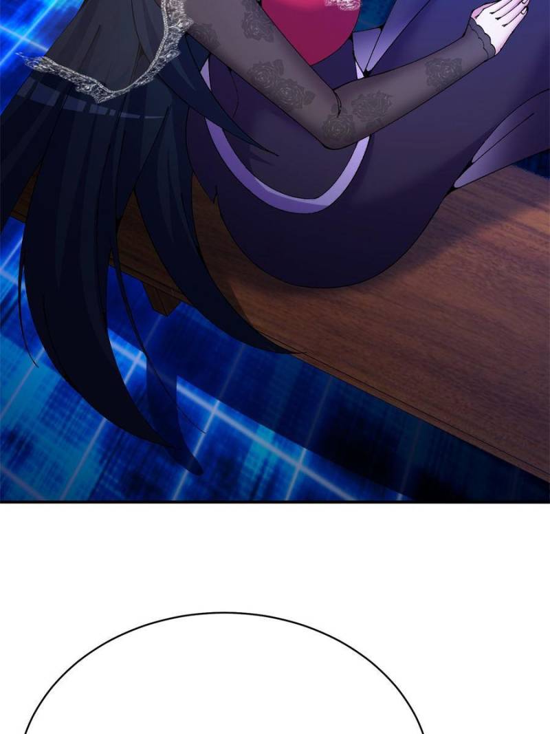 Page 21 of Chapter 266