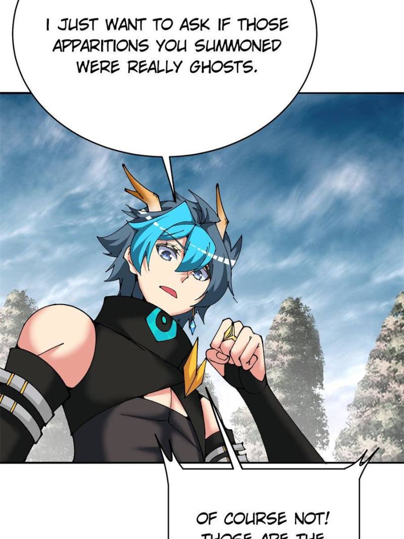 Page 22 of Chapter 266