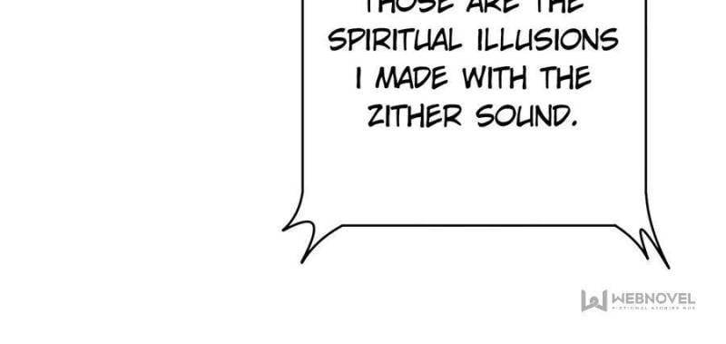 Page 23 of Chapter 266