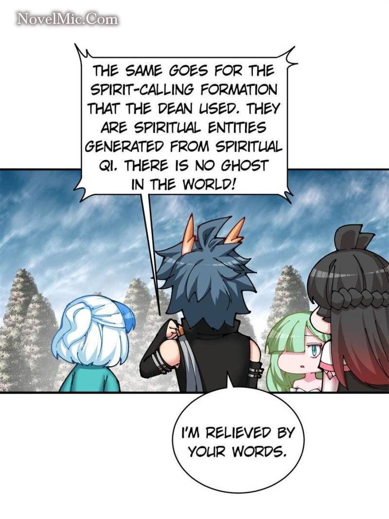 Page 24 of Chapter 266