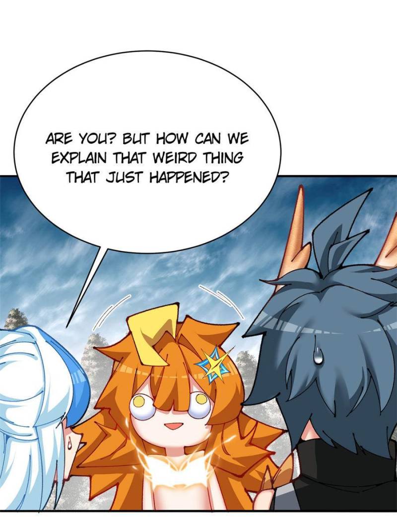 Page 25 of Chapter 266
