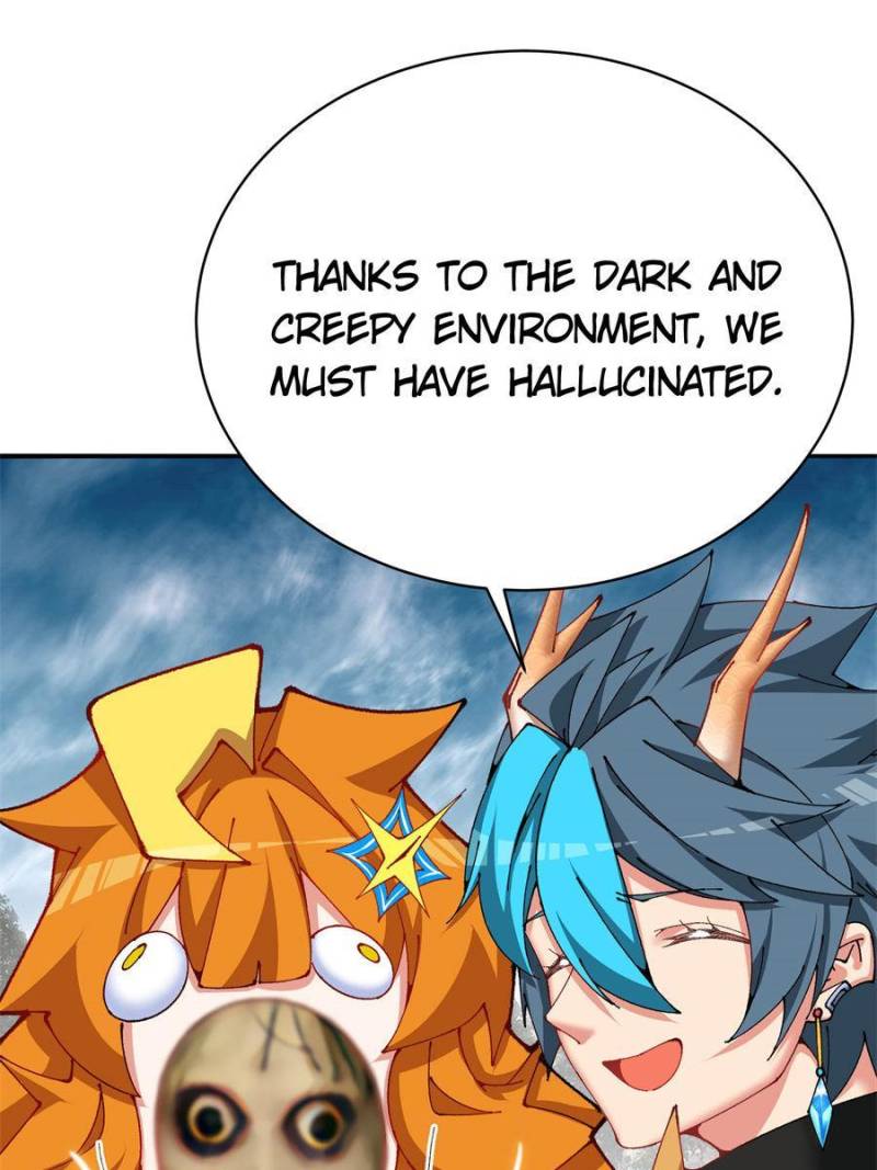 Page 26 of Chapter 266