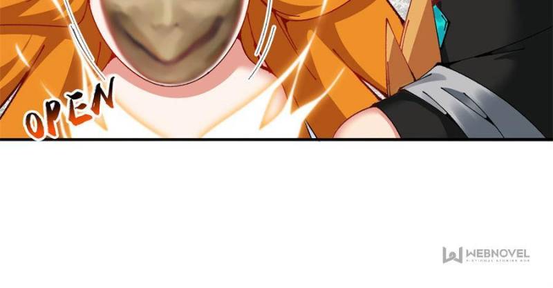 Page 27 of Chapter 266