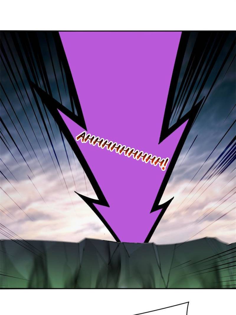Page 28 of Chapter 266