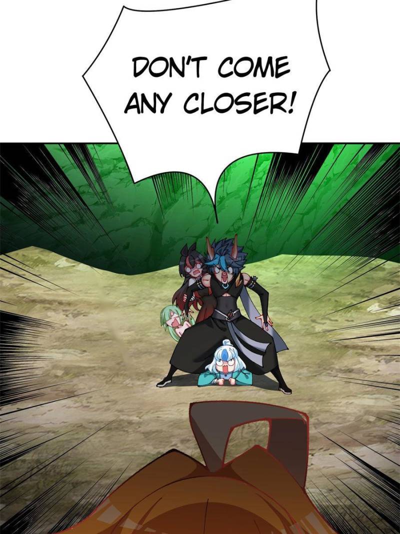 Page 29 of Chapter 266