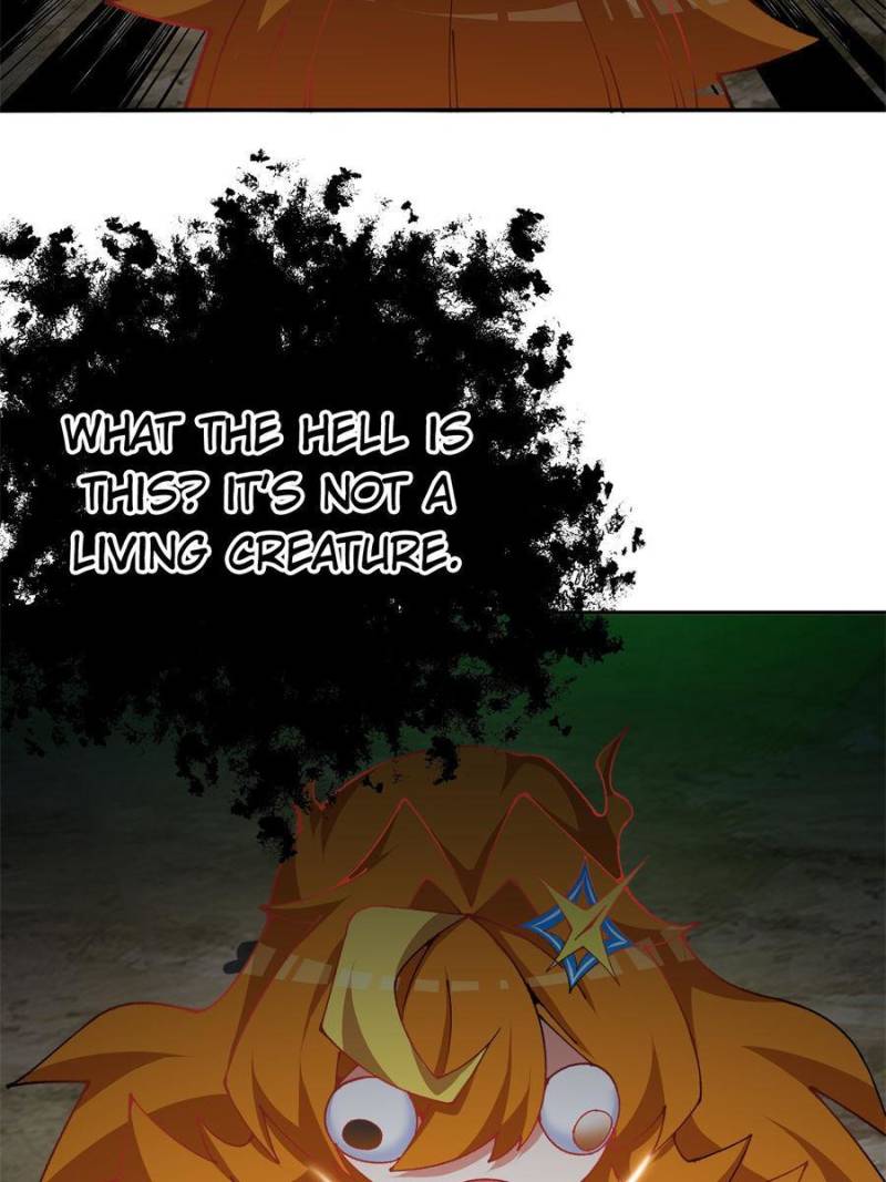 Page 30 of Chapter 266