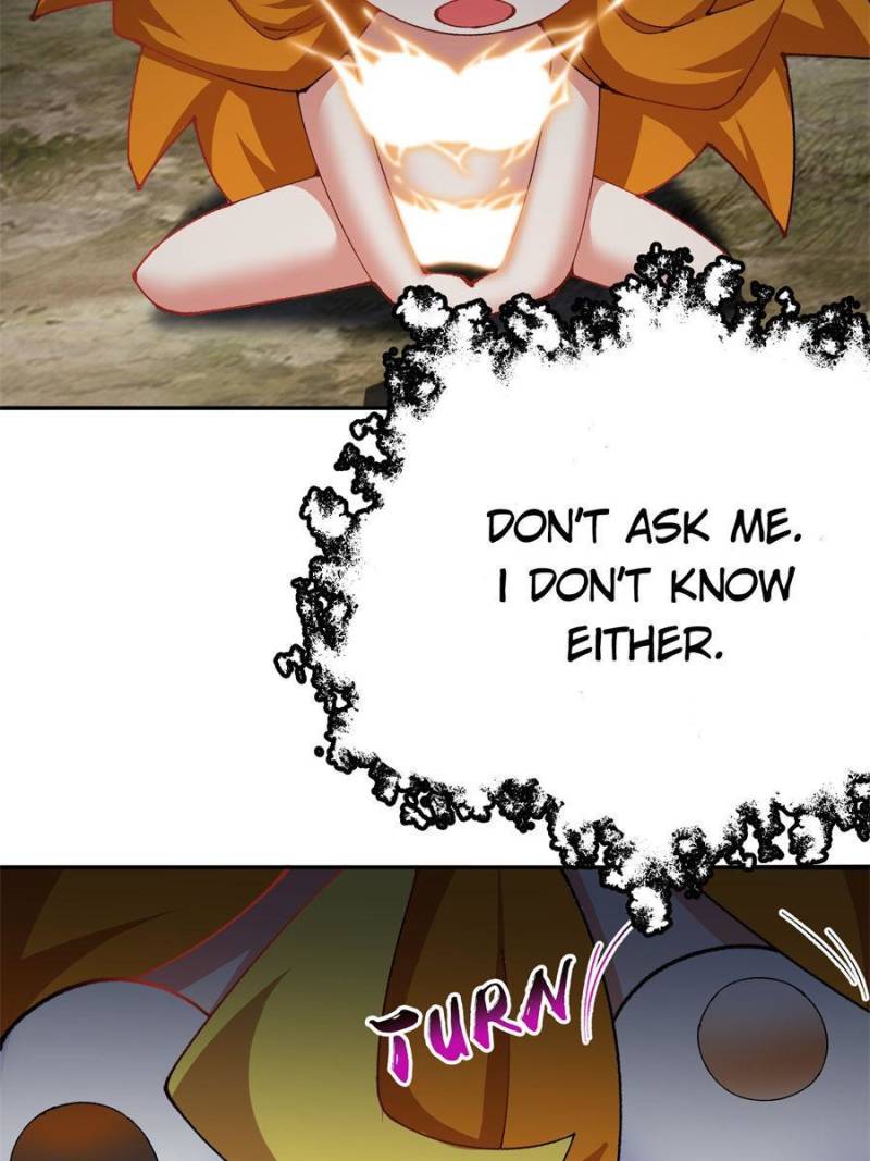 Page 31 of Chapter 266