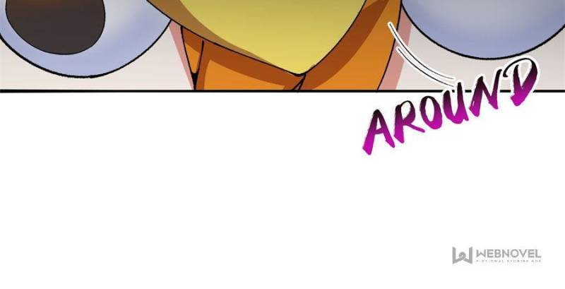 Page 32 of Chapter 266
