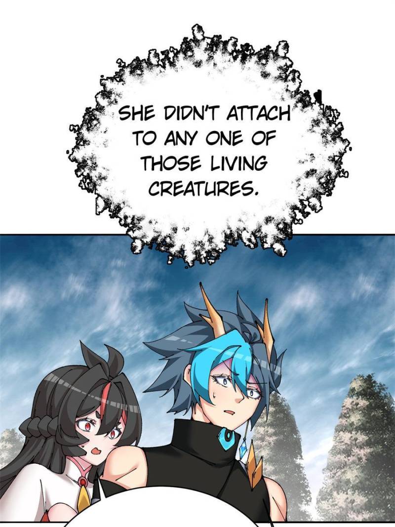 Page 33 of Chapter 266