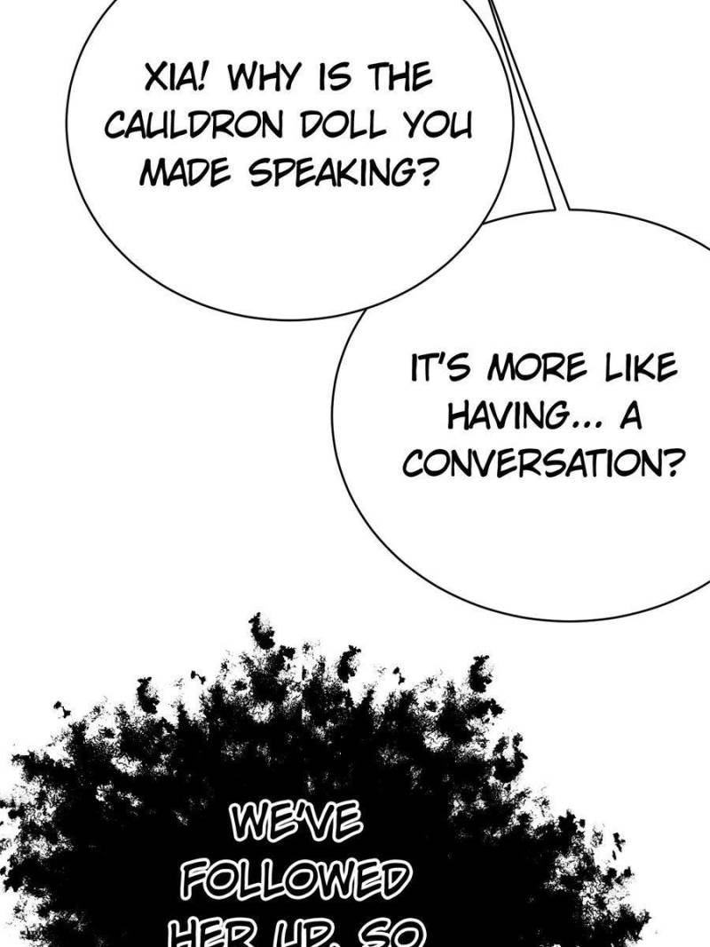 Page 34 of Chapter 266