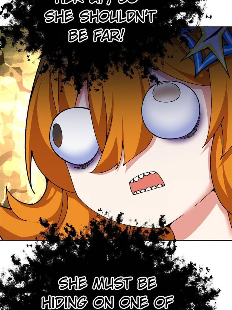 Page 35 of Chapter 266