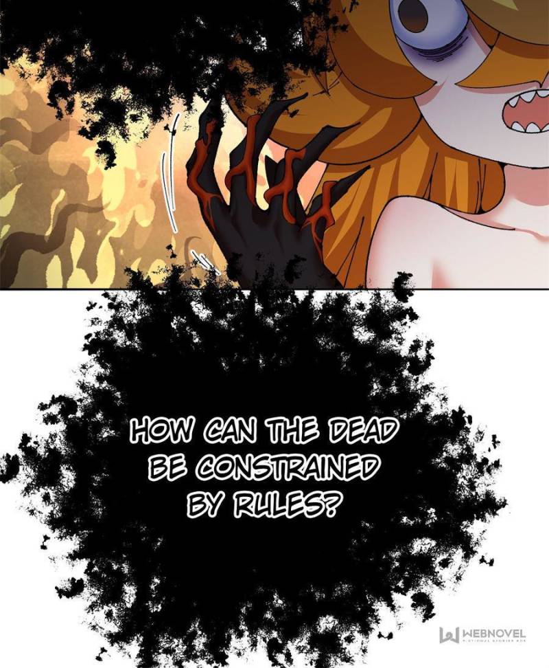Page 37 of Chapter 266