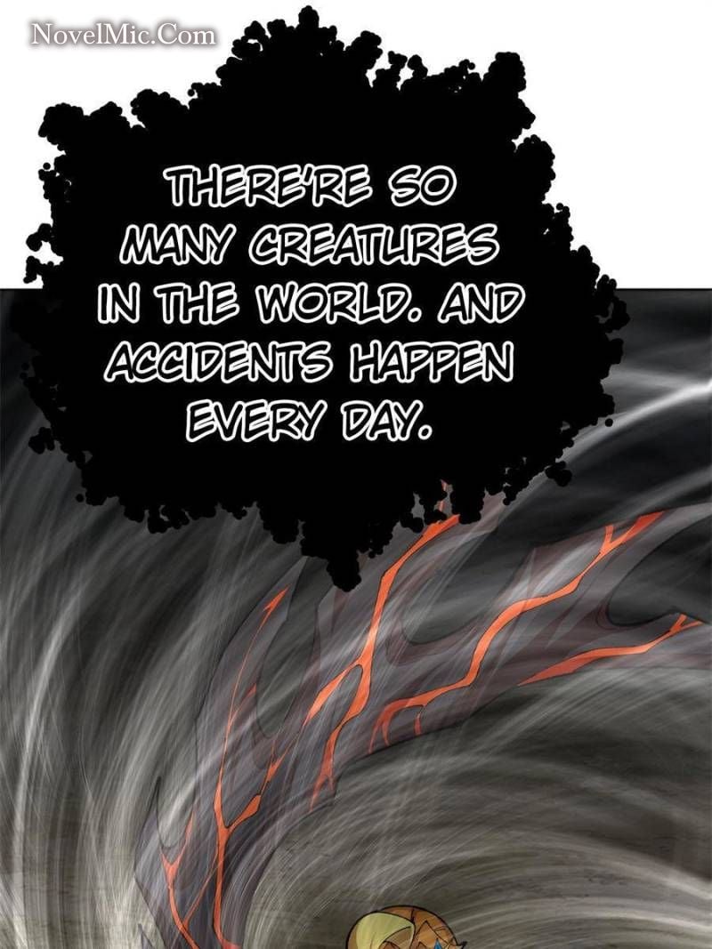 Page 38 of Chapter 266