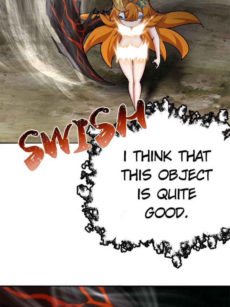 Page 39 of Chapter 266