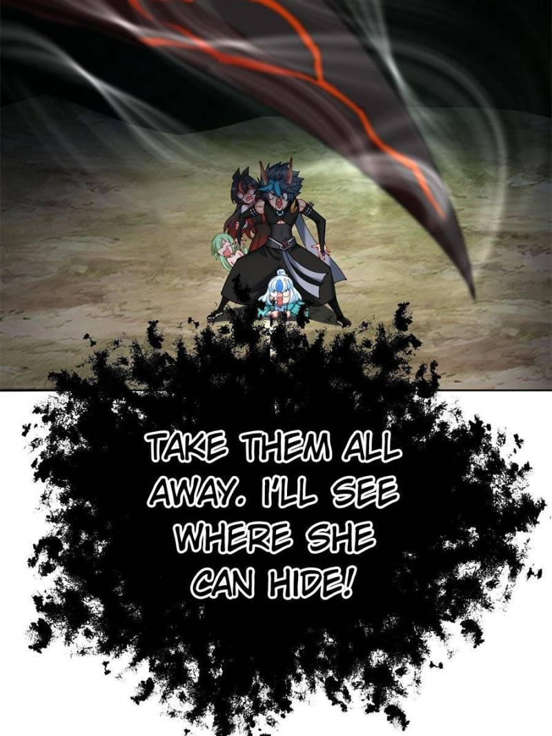 Page 40 of Chapter 266
