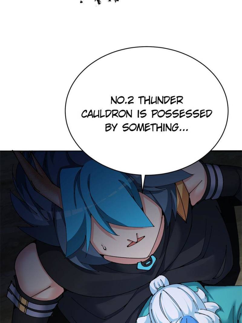 Page 41 of Chapter 266
