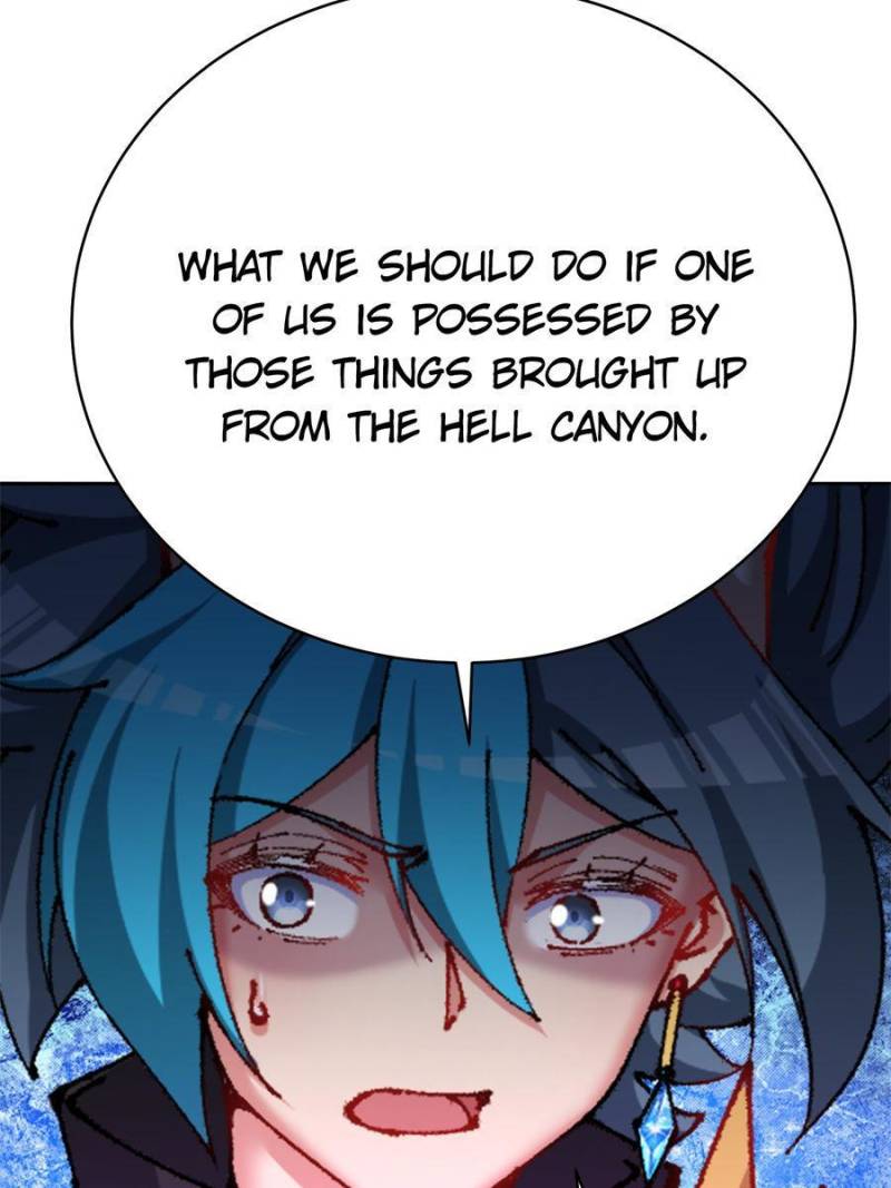 Page 43 of Chapter 266
