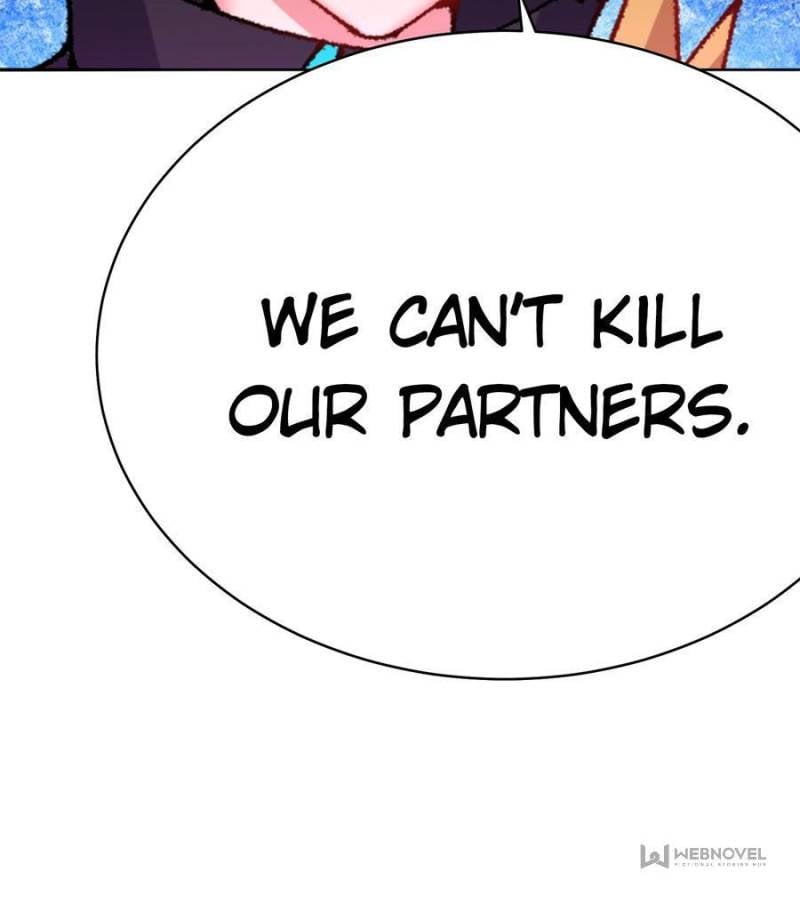 Page 44 of Chapter 266
